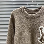 2025年8月23日秋冬入荷新作Louis Vuittonセーター人気商品/B6工場