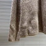 2025年8月23日秋冬入荷新作Louis Vuittonセーター人気商品/B6工場