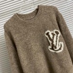 2025年8月23日秋冬入荷新作Louis Vuittonセーター人気商品/B6工場