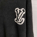2025年8月23日秋冬入荷新作Louis Vuittonセーター人気商品/B6工場