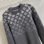 2025年8月23日秋冬入荷新作Louis Vuittonセーター人気商品/B6工場