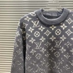 2025年8月23日秋冬入荷新作Louis Vuittonセーター人気商品/B6工場