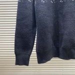 2025年8月23日秋冬入荷新作Louis Vuittonセーター人気商品/B6工場