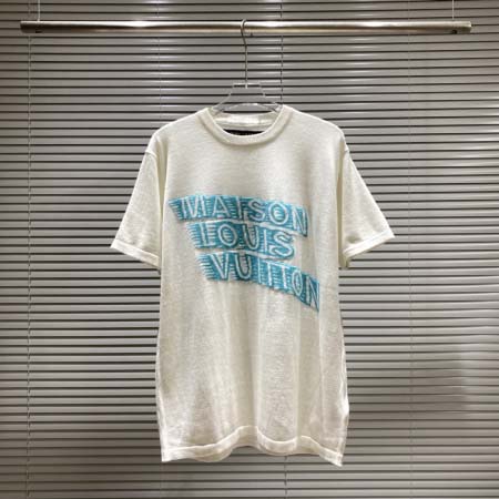 2025年8月23日秋冬入荷新作Louis Vuittonニ...