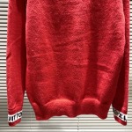 2025年8月23日秋冬入荷新作Louis Vuittonセーター人気商品/B6工場