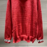 2025年8月23日秋冬入荷新作Louis Vuittonセーター人気商品/B6工場