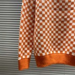 2025年8月23日秋冬入荷新作Louis Vuittonセーター人気商品/B6工場