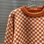 2025年8月23日秋冬入荷新作Louis Vuittonセーター人気商品/B6工場