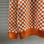 2025年8月23日秋冬入荷新作Louis Vuittonセーター人気商品/B6工場