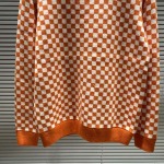 2025年8月23日秋冬入荷新作Louis Vuittonセーター人気商品/B6工場