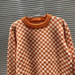 2025年8月23日秋冬入荷新作Louis Vuittonセーター人気商品/B6工場