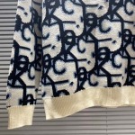 2025年8月23日秋冬入荷新作Diorセーター人気商品/B6工場