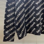 2025年8月23日秋冬入荷新作Balenciagaセーター人気商品/B6工場