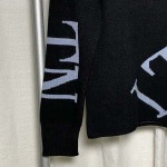 2025年8月23日秋冬入荷新作Valentinoセーター人気商品/B6工場