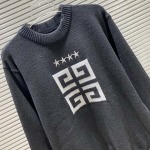 2025年8月23日秋冬入荷新作Givenchyセーター人気商品/B6工場