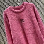 2025年8月23日秋冬入荷新作Givenchyセーター人気商品/B6工場