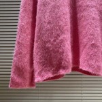 2025年8月23日秋冬入荷新作Givenchyセーター人気商品/B6工場