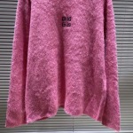 2025年8月23日秋冬入荷新作Givenchyセーター人気商品/B6工場