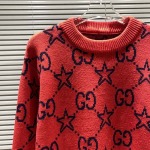 2025年8月23日秋冬入荷新作Gucciセーター人気商品/B6工場