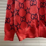 2025年8月23日秋冬入荷新作Gucciセーター人気商品/B6工場