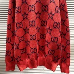 2025年8月23日秋冬入荷新作Gucciセーター人気商品/B6工場