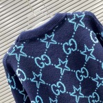 2025年8月23日秋冬入荷新作Gucciセーター人気商品/B6工場
