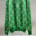 2025年8月23日秋冬入荷新作Gucciセーター人気商品/B6工場