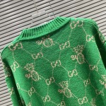 2025年8月23日秋冬入荷新作Gucciセーター人気商品/B6工場