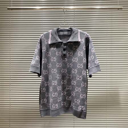 2025年8月23日秋冬入荷新作Gucciセーター人気商品/...