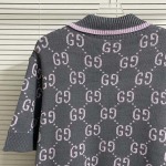 2025年8月23日秋冬入荷新作Gucciセーター人気商品/B6工場