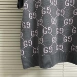 2025年8月23日秋冬入荷新作Gucciセーター人気商品/B6工場