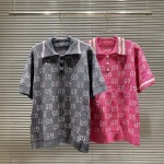 2025年8月23日秋冬入荷新作Gucciセーター人気商品/B6工場