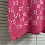 2025年8月23日秋冬入荷新作Gucciセーター人気商品/B6工場