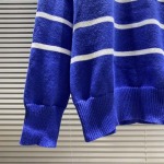 2025年8月23日秋冬入荷新作Valentinoセーター人気商品/B6工場