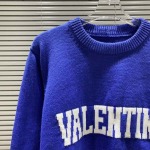 2025年8月23日秋冬入荷新作Valentinoセーター人気商品/B6工場