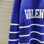 2025年8月23日秋冬入荷新作Valentinoセーター人気商品/B6工場