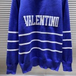 2025年8月23日秋冬入荷新作Valentinoセーター人気商品/B6工場