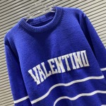 2025年8月23日秋冬入荷新作Valentinoセーター人気商品/B6工場