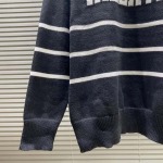 2025年8月23日秋冬入荷新作Valentinoセーター人気商品/B6工場