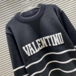 2025年8月23日秋冬入荷新作Valentinoセーター人気商品/B6工場