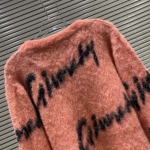 2025年8月23日秋冬入荷新作Givenchyセーター人気商品/B6工場