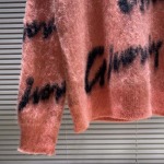 2025年8月23日秋冬入荷新作Givenchyセーター人気商品/B6工場