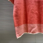 2025年8月23日秋冬入荷新作Diorセーター人気商品/B6工場