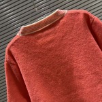 2025年8月23日秋冬入荷新作Diorセーター人気商品/B6工場