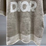 2025年8月23日秋冬入荷新作Diorセーター人気商品/B6工場