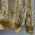 2025年8月23日秋冬入荷新作Diorセーター人気商品/B6工場