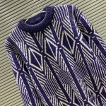 2025年8月23日秋冬入荷新作Diorセーター人気商品/B6工場