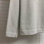 2025年8月23日秋冬入荷新作Diorセーター人気商品/B6工場