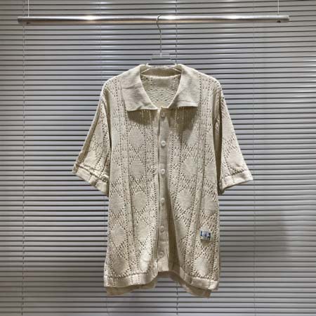 2025年8月23日秋冬入荷新作Diorセーター人気商品/B...