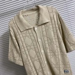 2025年8月23日秋冬入荷新作Diorセーター人気商品/B6工場